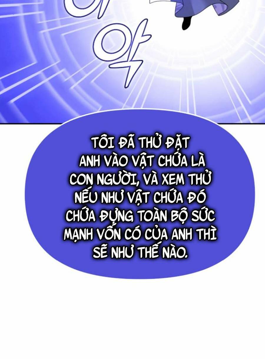 ta là trùm chapter 12 - Trang 2