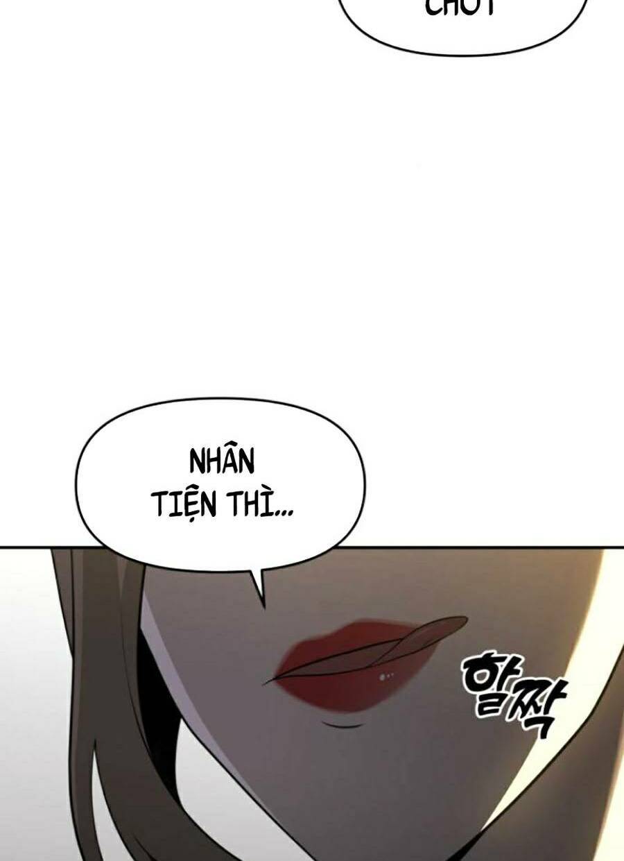 ta là trùm chapter 12 - Trang 2