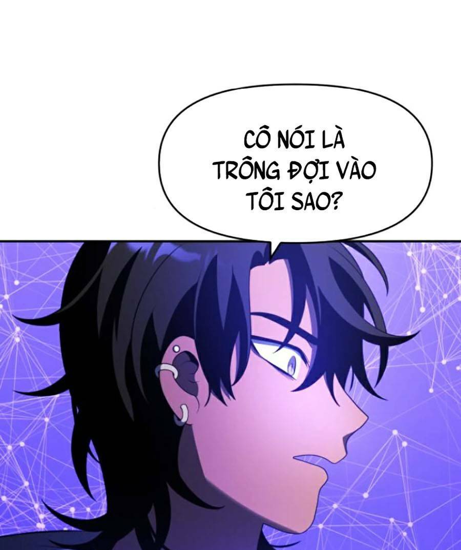 ta là trùm chapter 12 - Trang 2