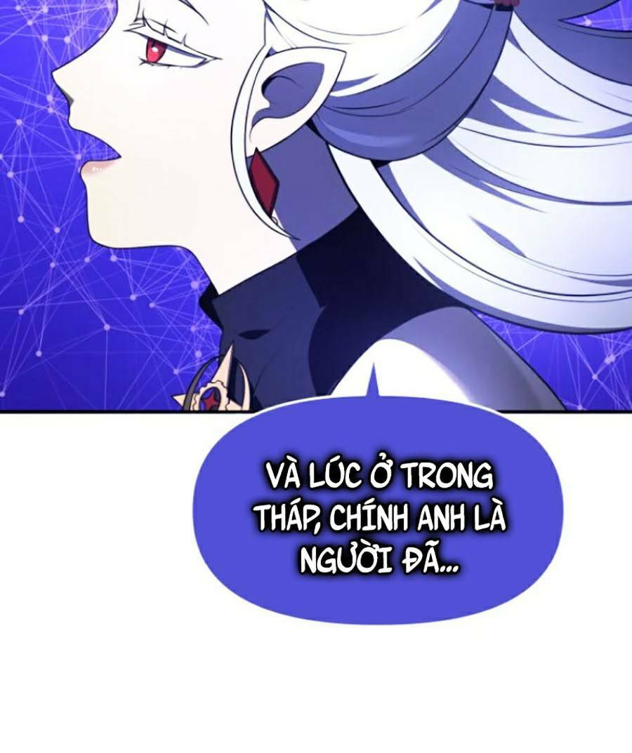 ta là trùm chapter 12 - Trang 2