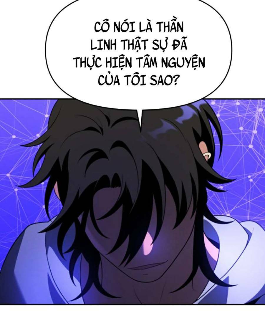 ta là trùm chapter 12 - Trang 2