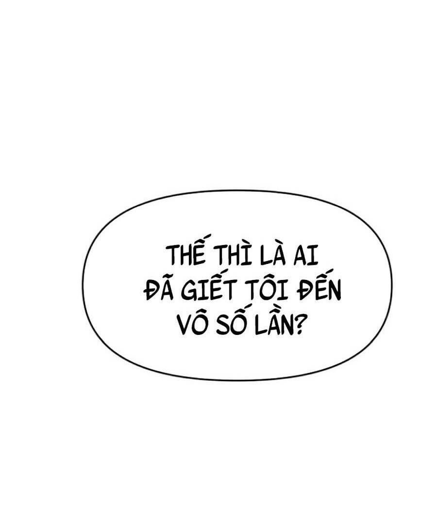 ta là trùm chapter 12 - Trang 2