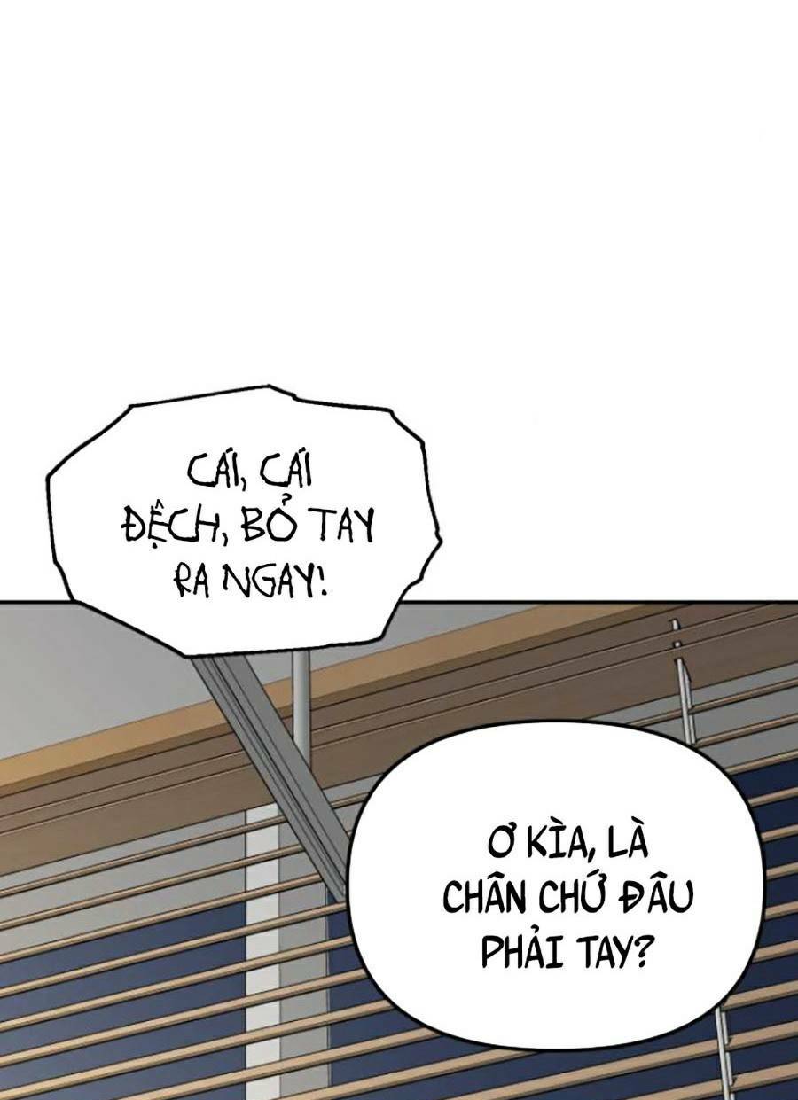 ta là trùm chapter 12 - Trang 2