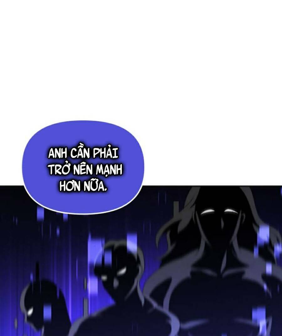 ta là trùm chapter 12 - Trang 2