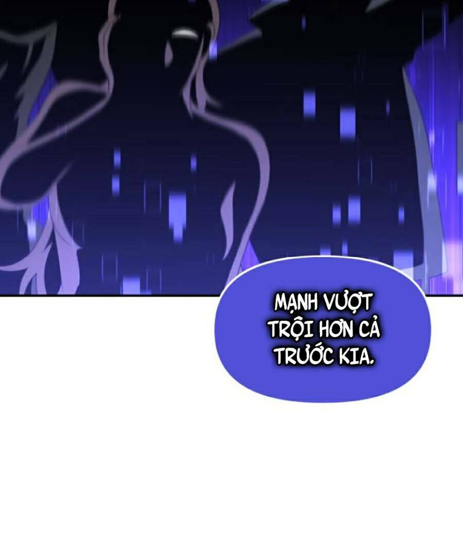 ta là trùm chapter 12 - Trang 2