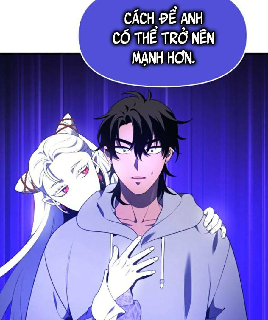 ta là trùm chapter 12 - Trang 2