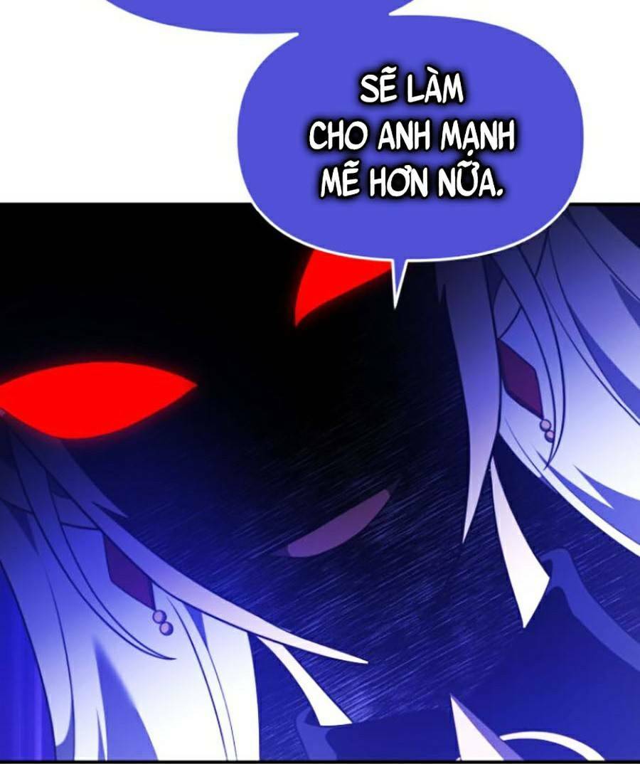 ta là trùm chapter 12 - Trang 2