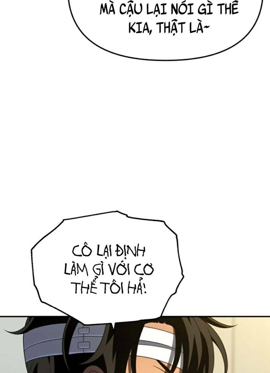 ta là trùm chapter 12 - Trang 2