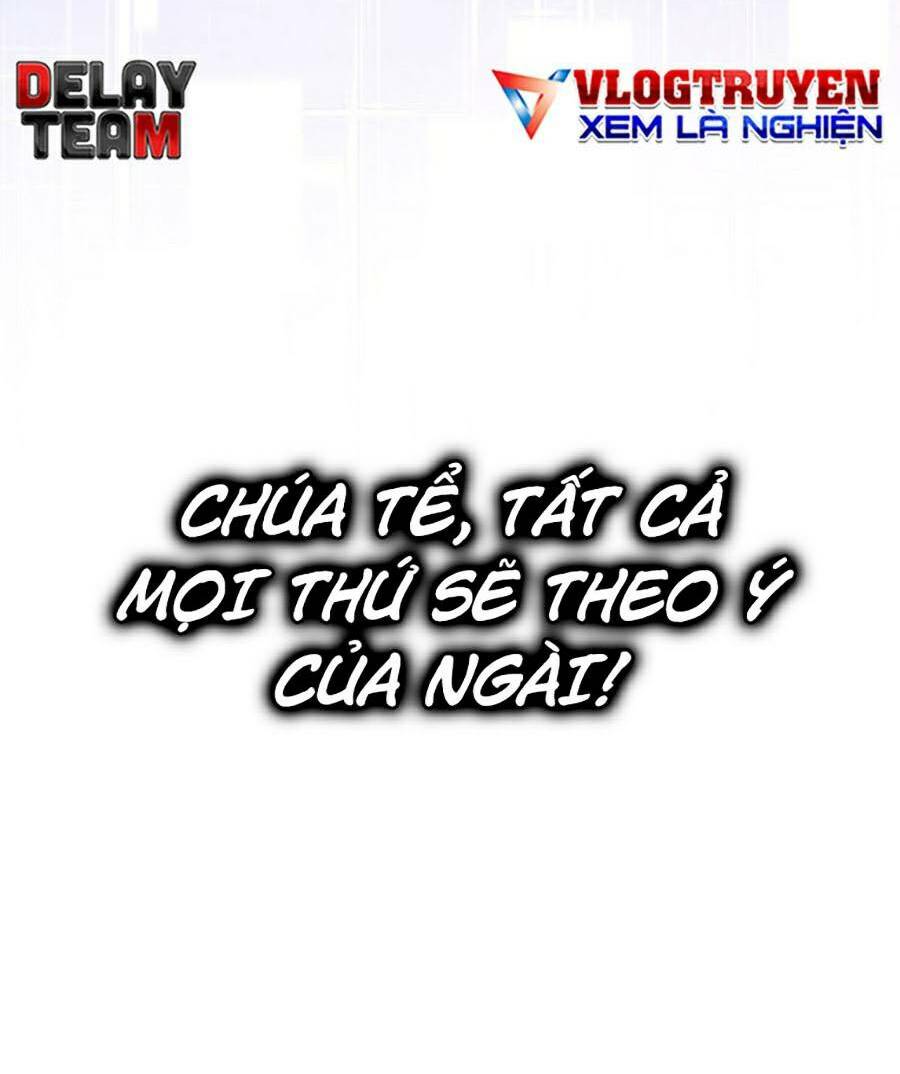 ta là trùm chapter 12 - Trang 2