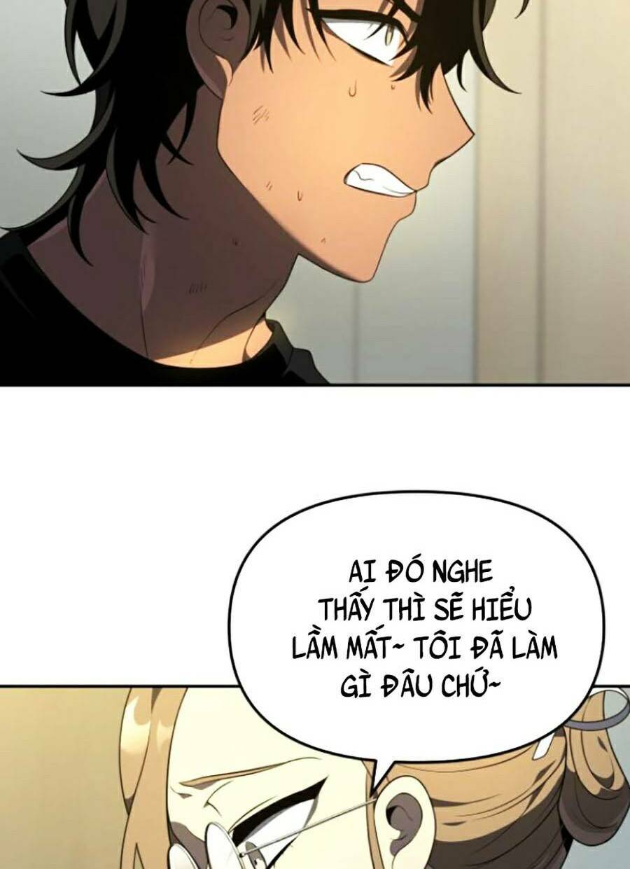 ta là trùm chapter 12 - Trang 2