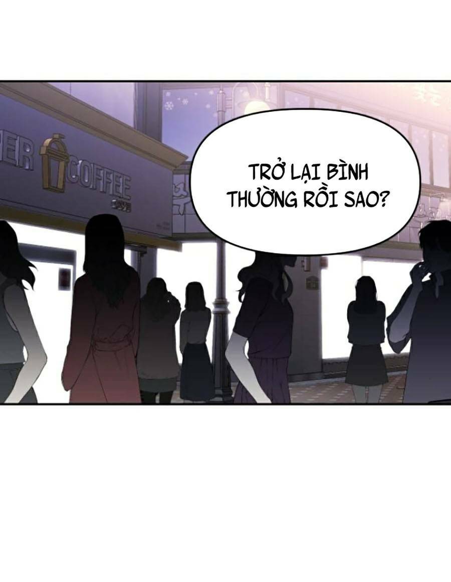 ta là trùm chapter 12 - Trang 2