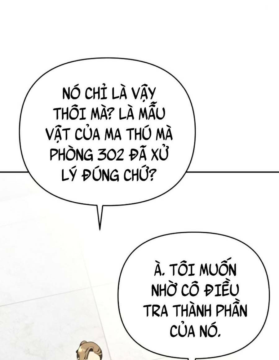 ta là trùm chapter 12 - Trang 2