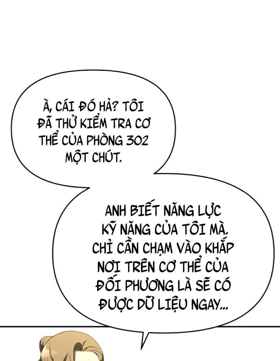 ta là trùm chapter 12 - Trang 2