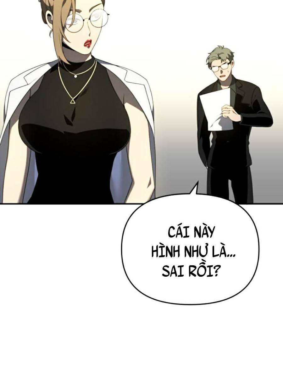 ta là trùm chapter 12 - Trang 2