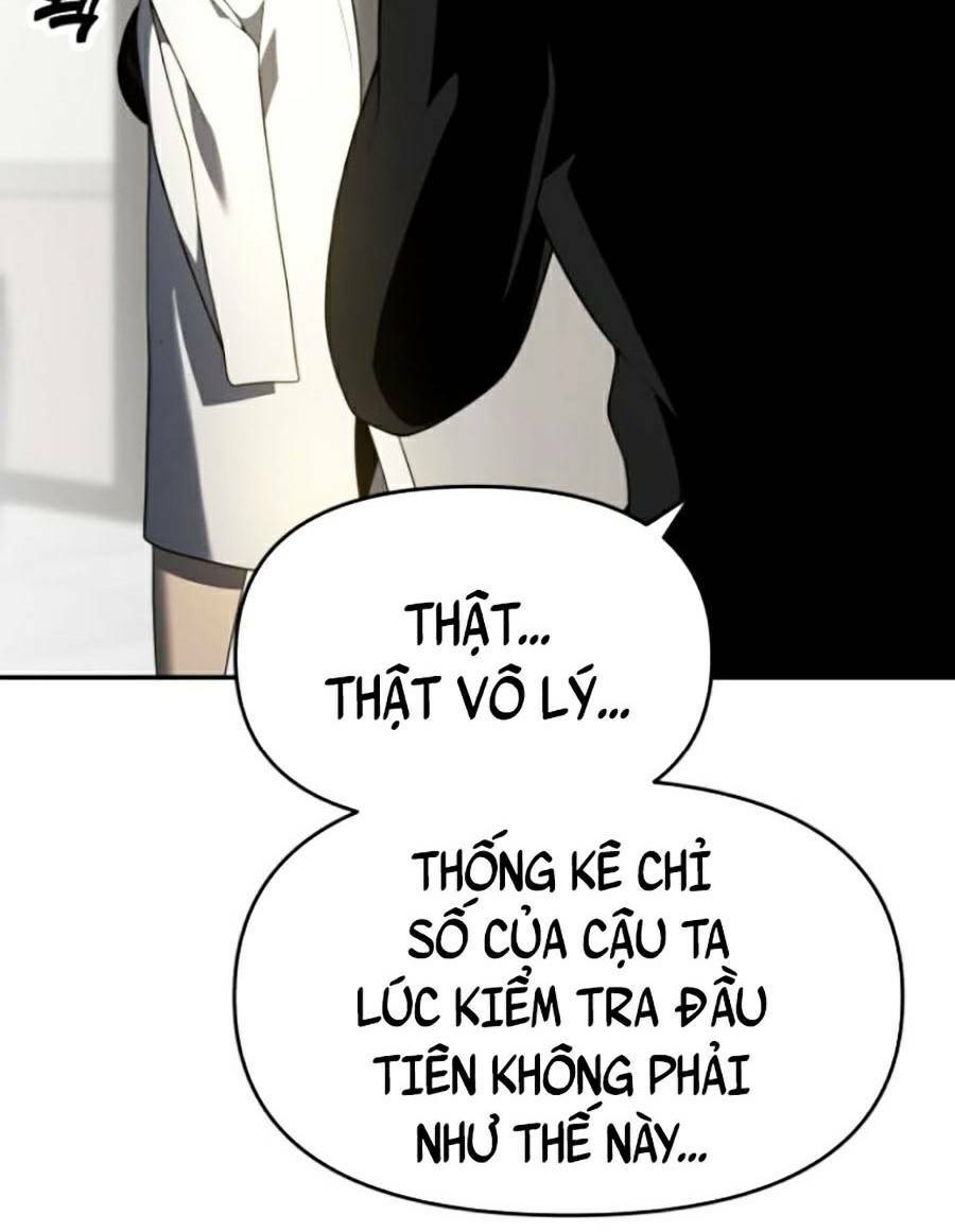 ta là trùm chapter 12 - Trang 2