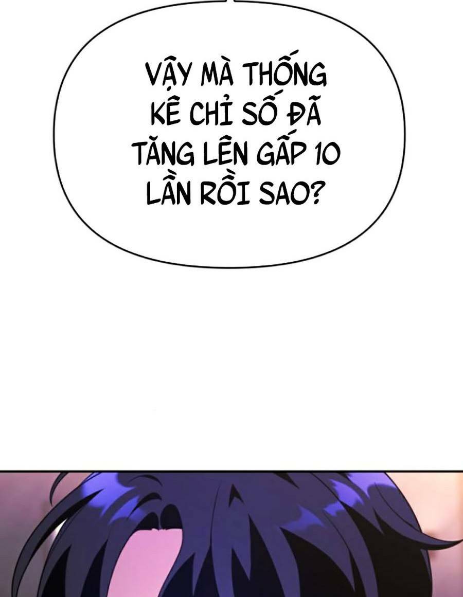 ta là trùm chapter 12 - Trang 2