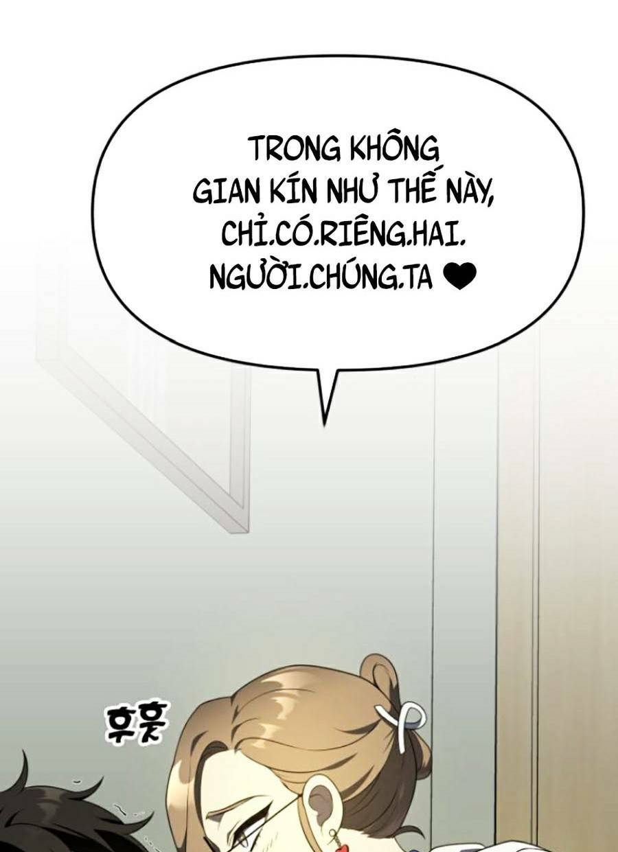 ta là trùm chapter 12 - Trang 2