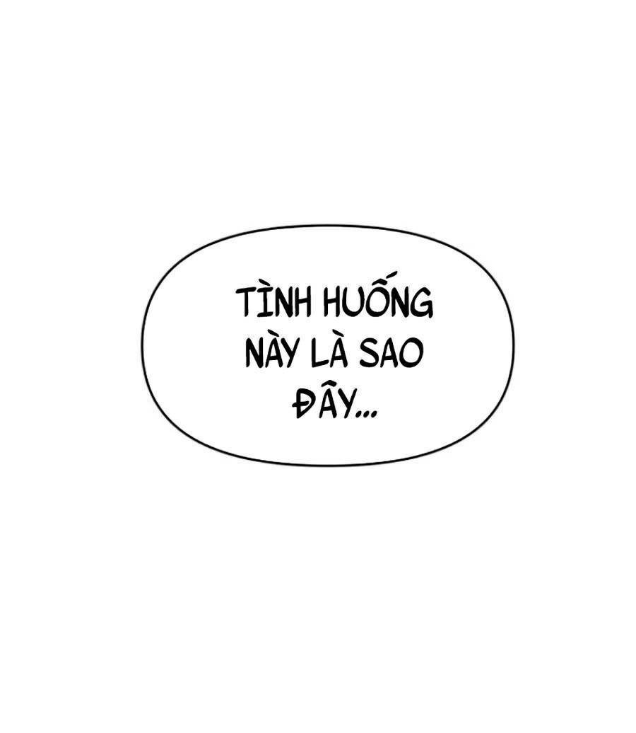 ta là trùm chapter 12 - Trang 2