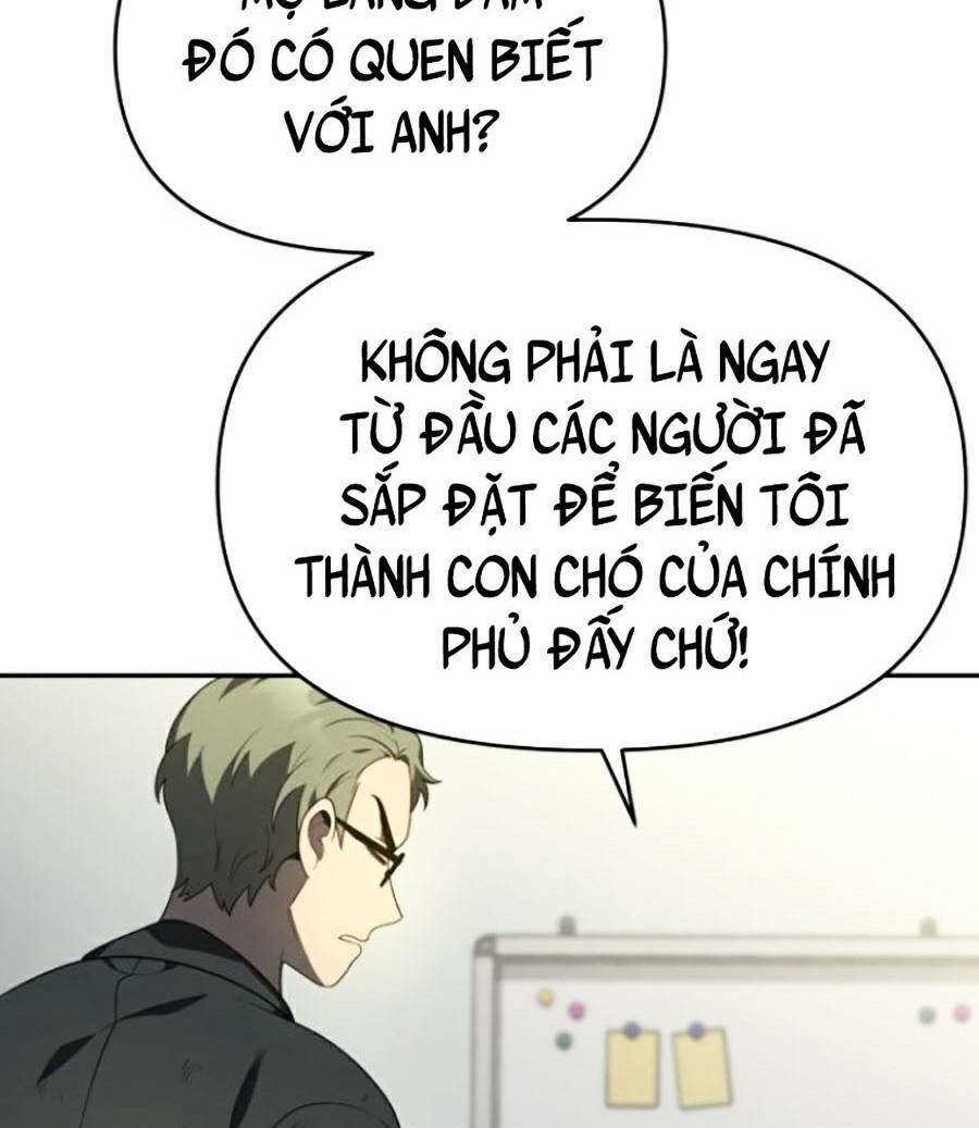 ta là trùm chapter 12 - Trang 2