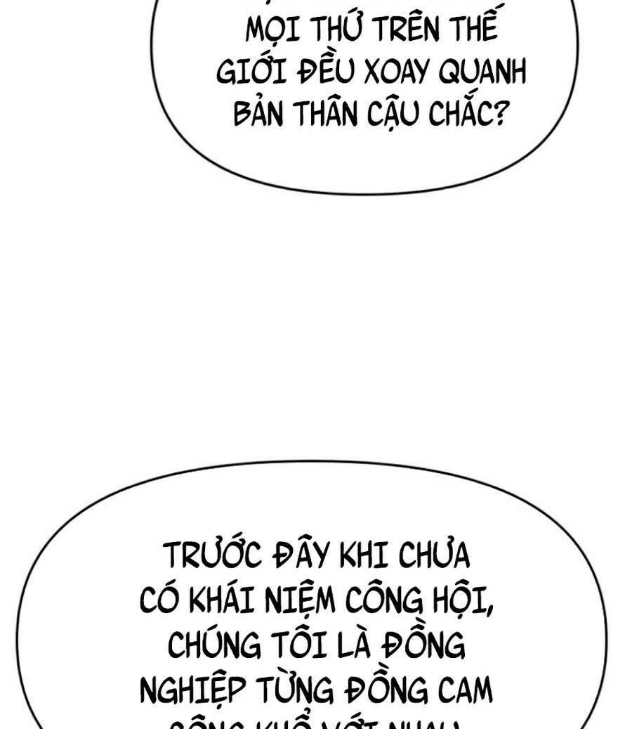 ta là trùm chapter 12 - Trang 2