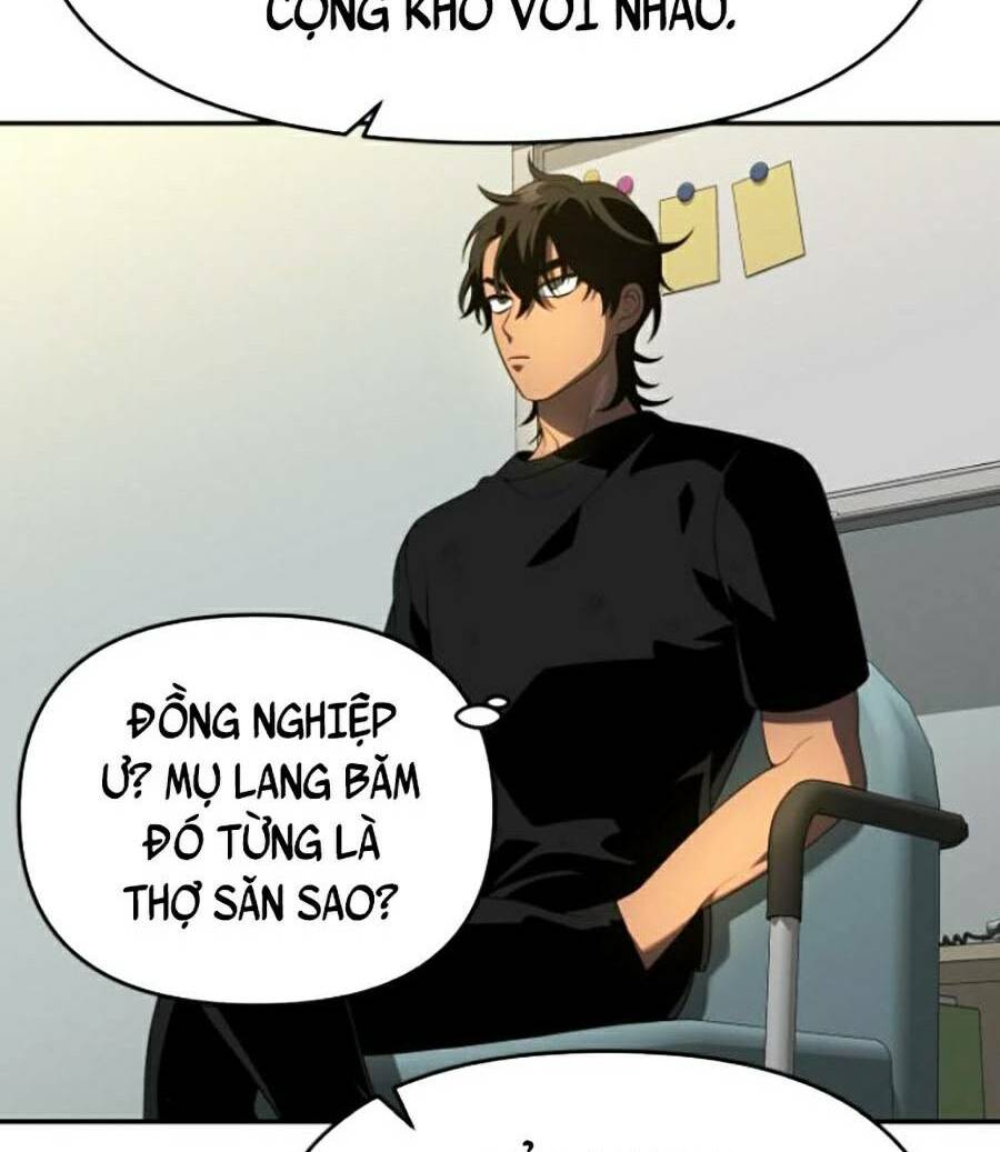 ta là trùm chapter 12 - Trang 2