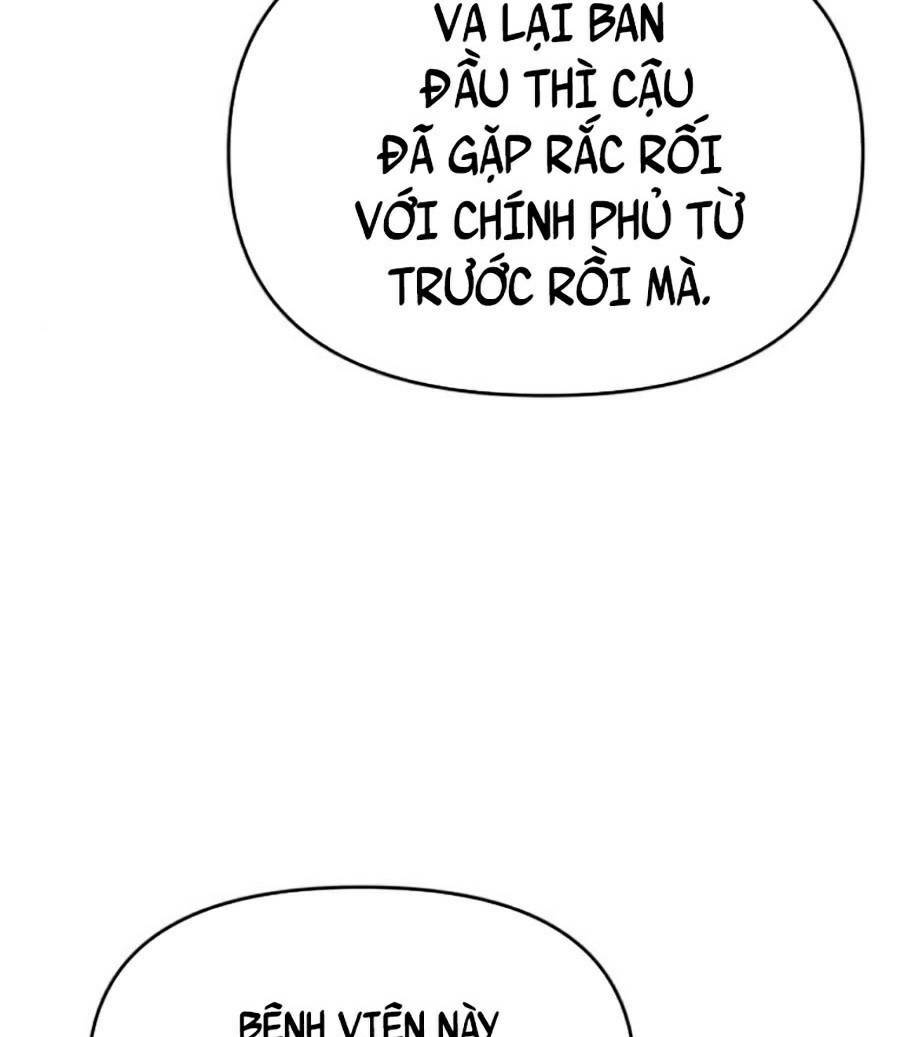 ta là trùm chapter 12 - Trang 2