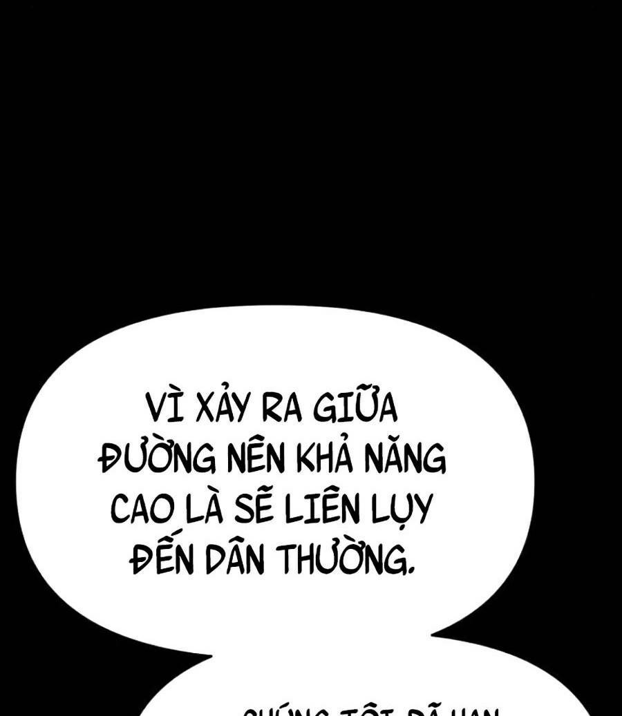 ta là trùm chapter 12 - Trang 2