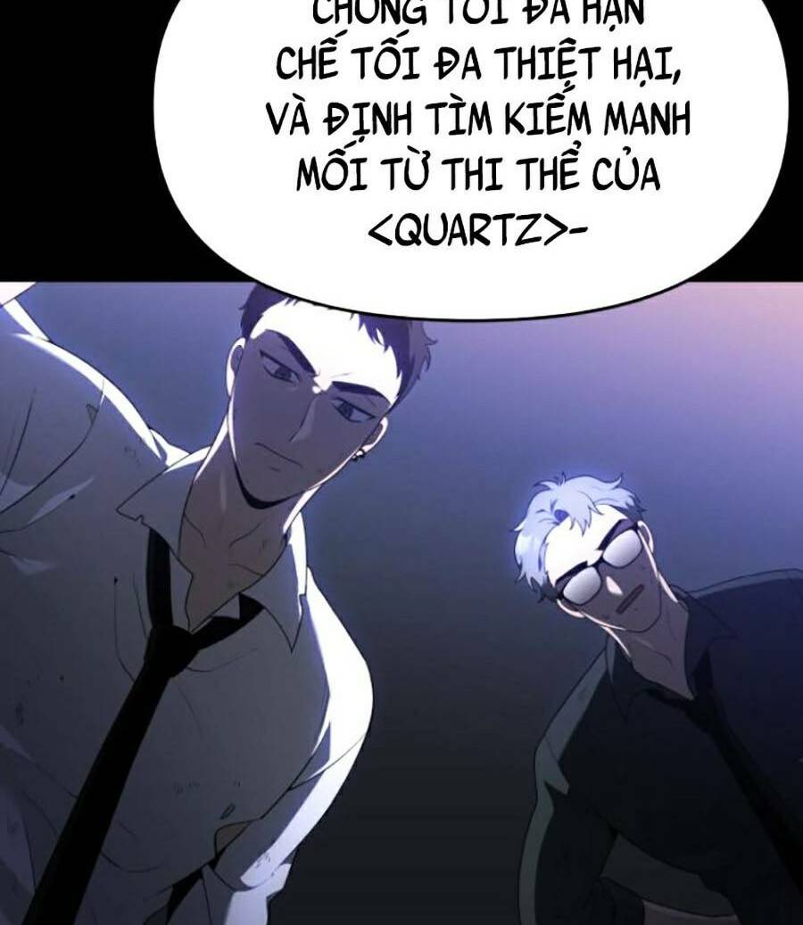 ta là trùm chapter 12 - Trang 2