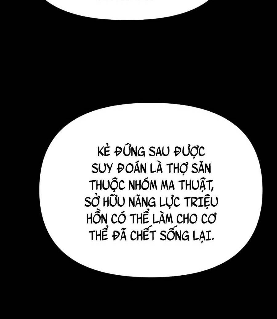 ta là trùm chapter 12 - Trang 2