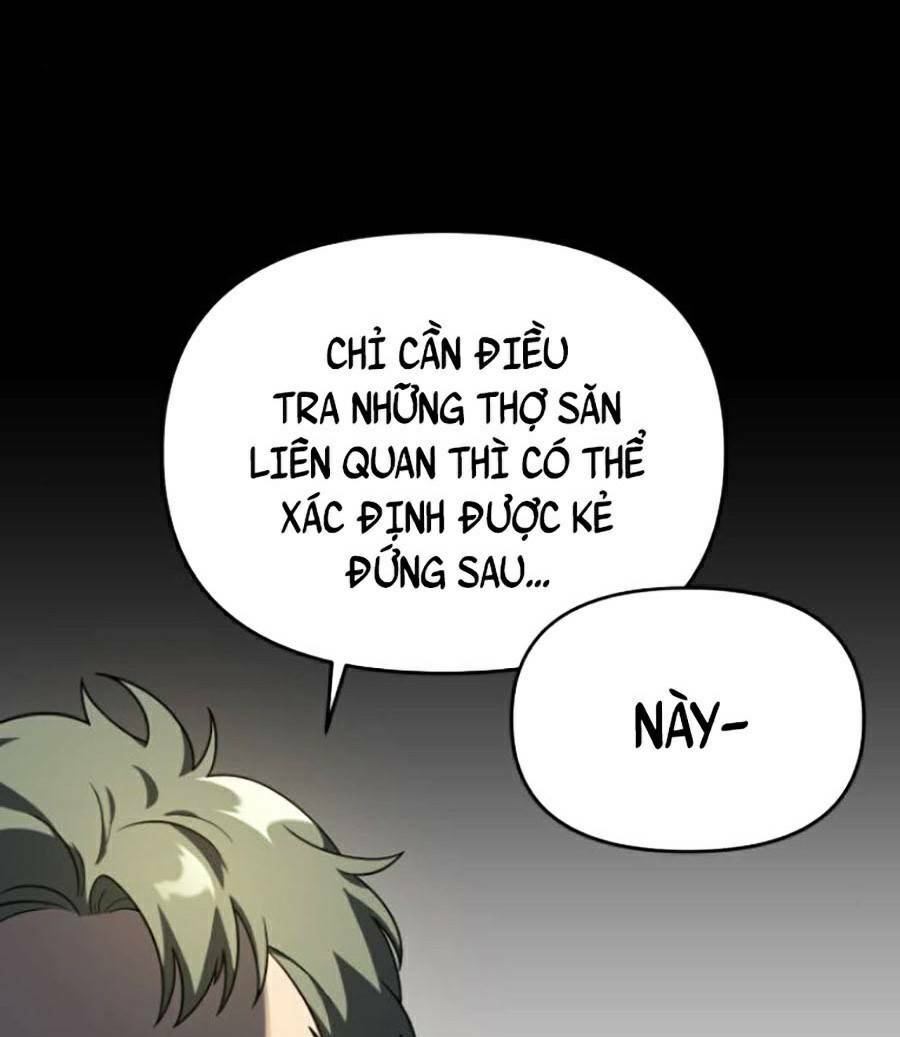 ta là trùm chapter 12 - Trang 2