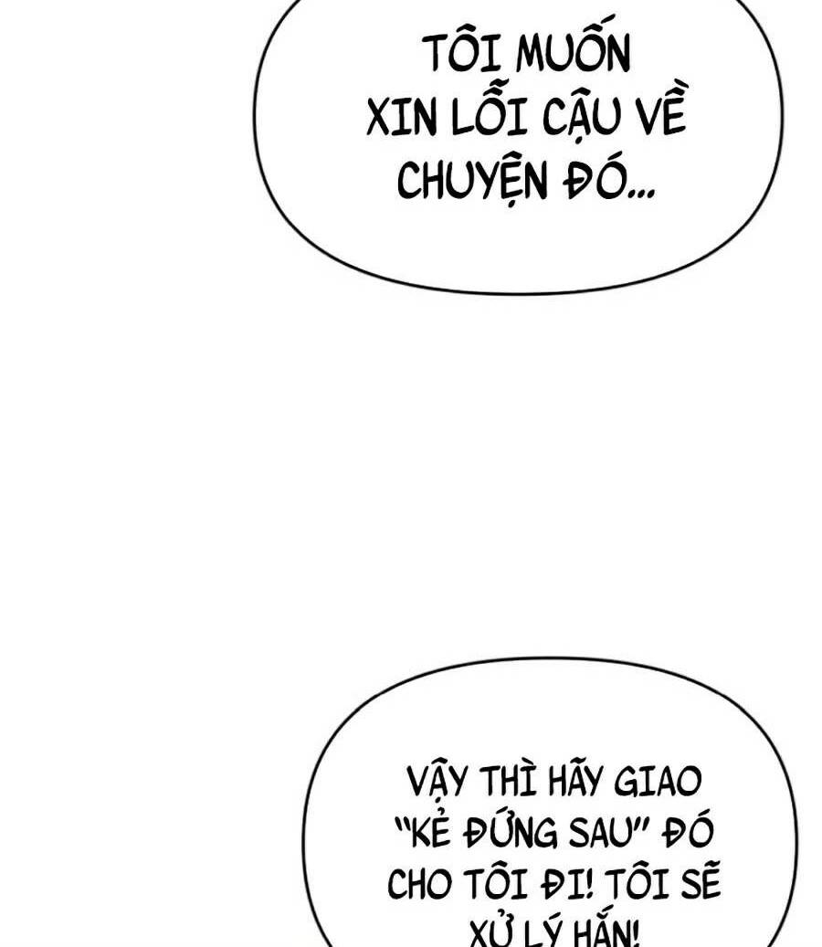 ta là trùm chapter 12 - Trang 2