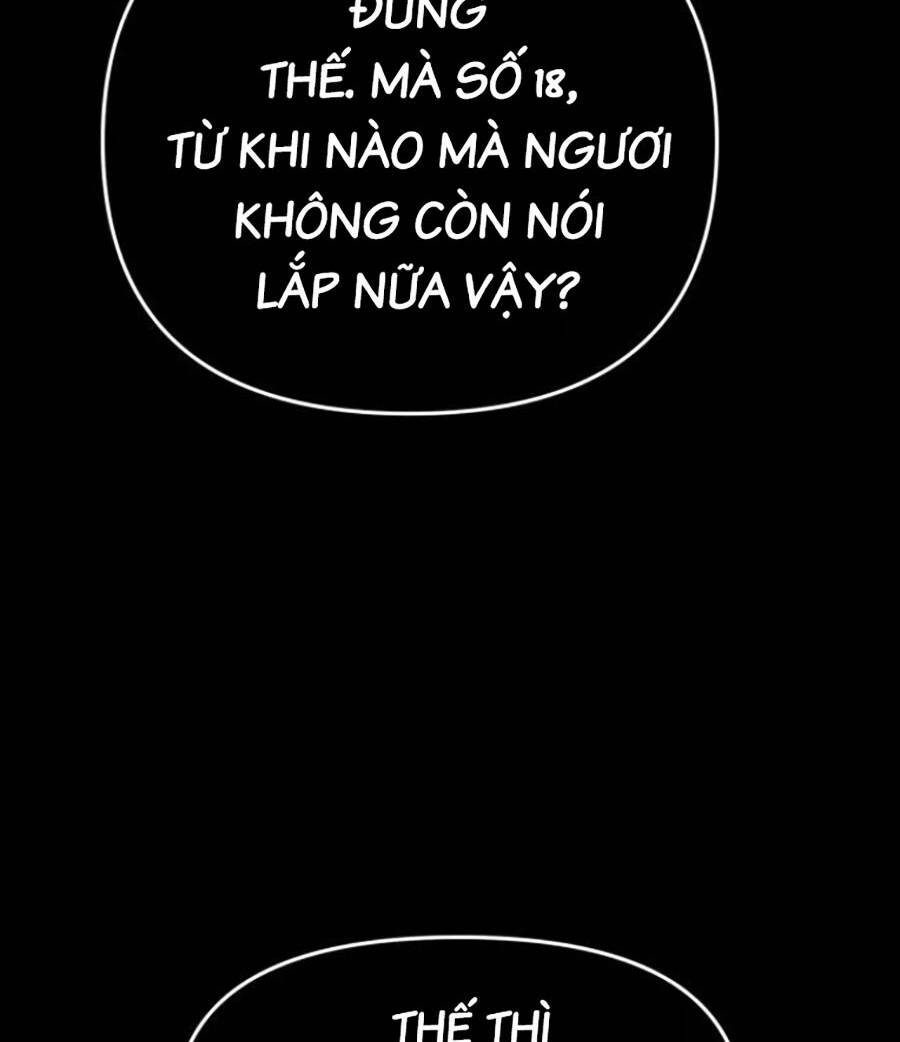 ta là trùm Chapter 21 - Trang 2