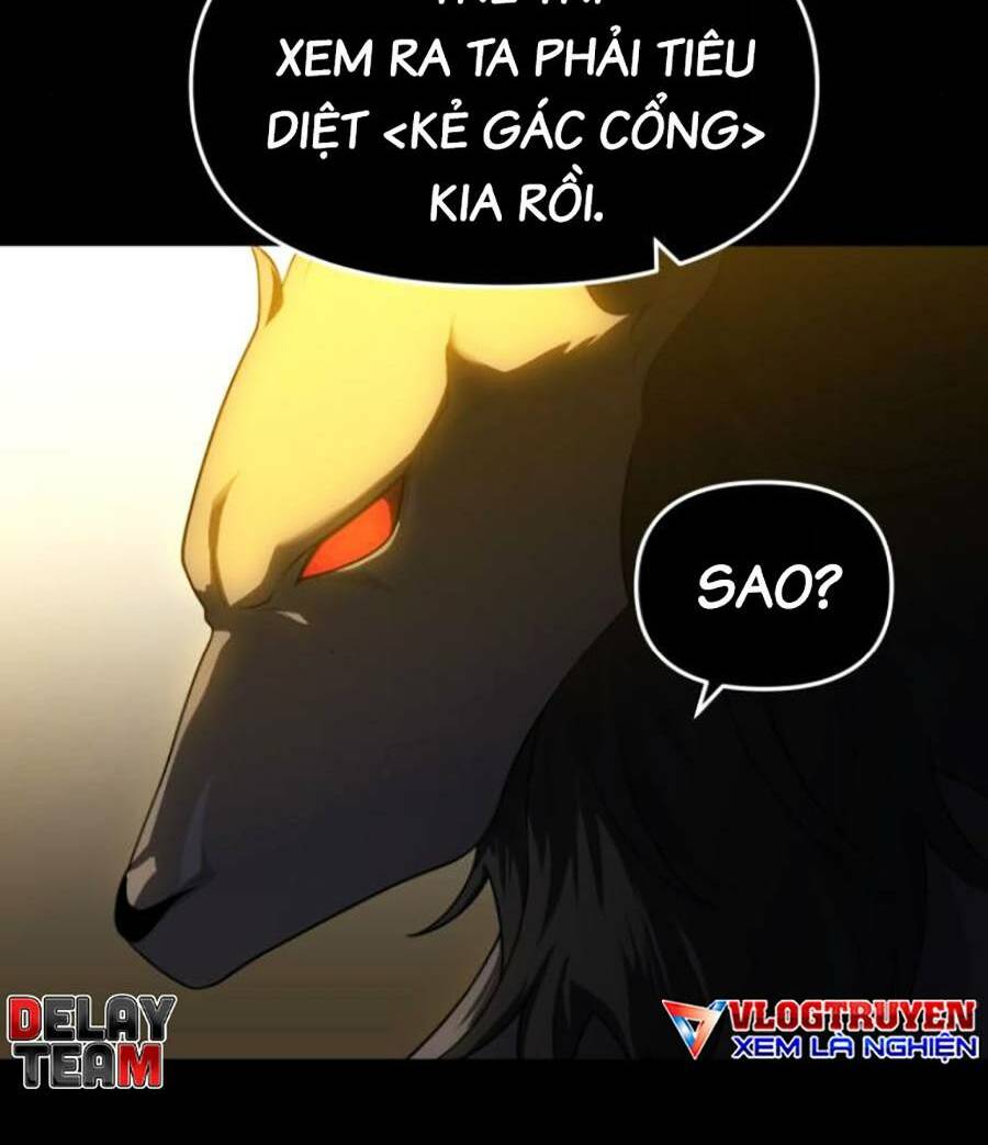 ta là trùm Chapter 21 - Trang 2