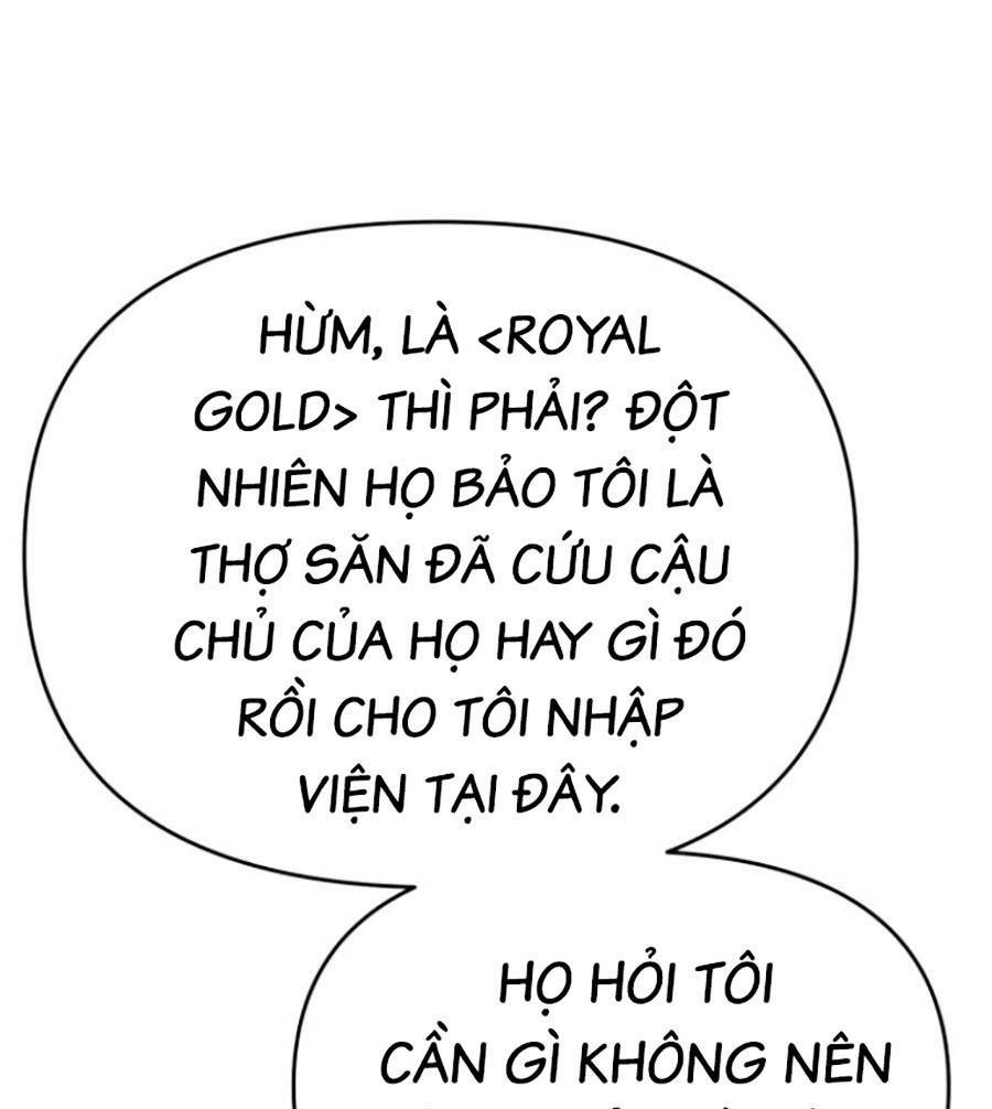 ta là trùm Chapter 21 - Trang 2