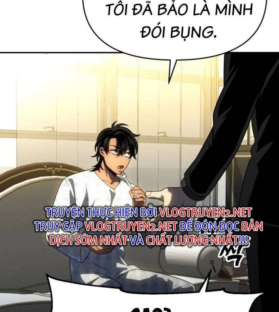 ta là trùm Chapter 21 - Trang 2