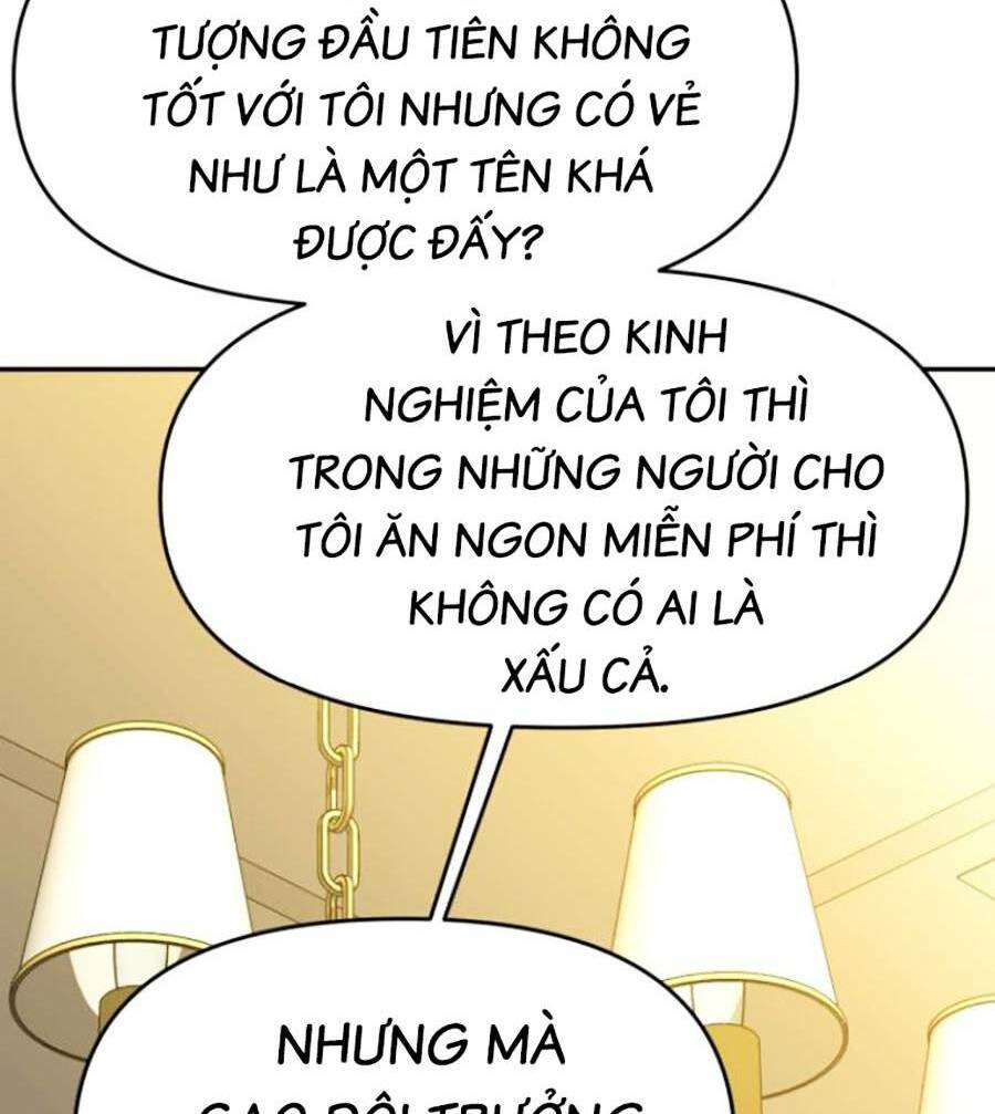 ta là trùm Chapter 21 - Trang 2