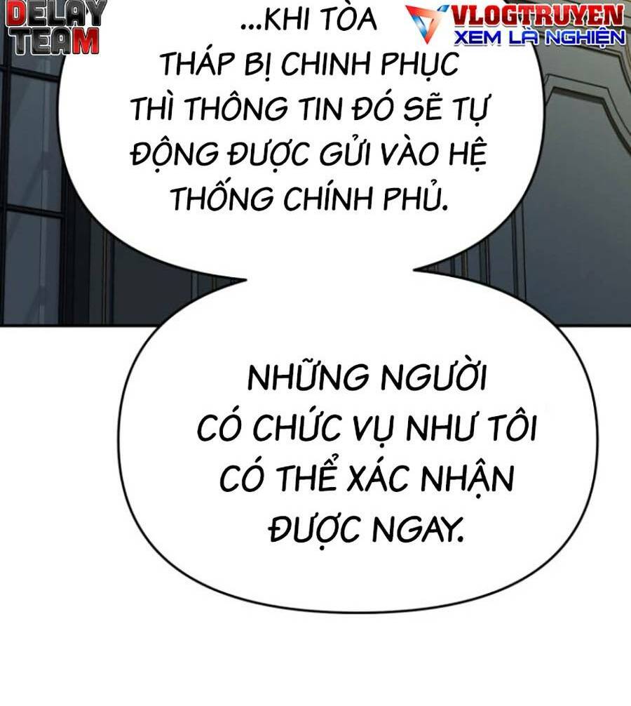 ta là trùm Chapter 21 - Trang 2