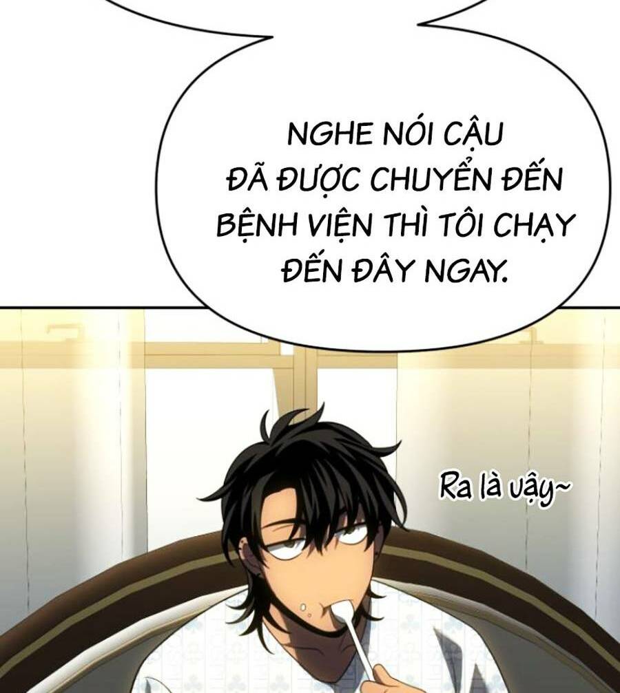 ta là trùm Chapter 21 - Trang 2