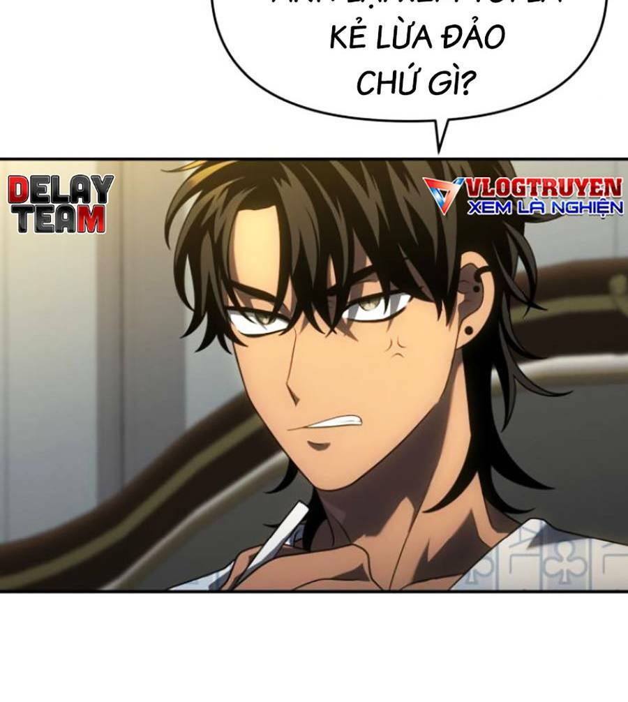 ta là trùm Chapter 21 - Trang 2