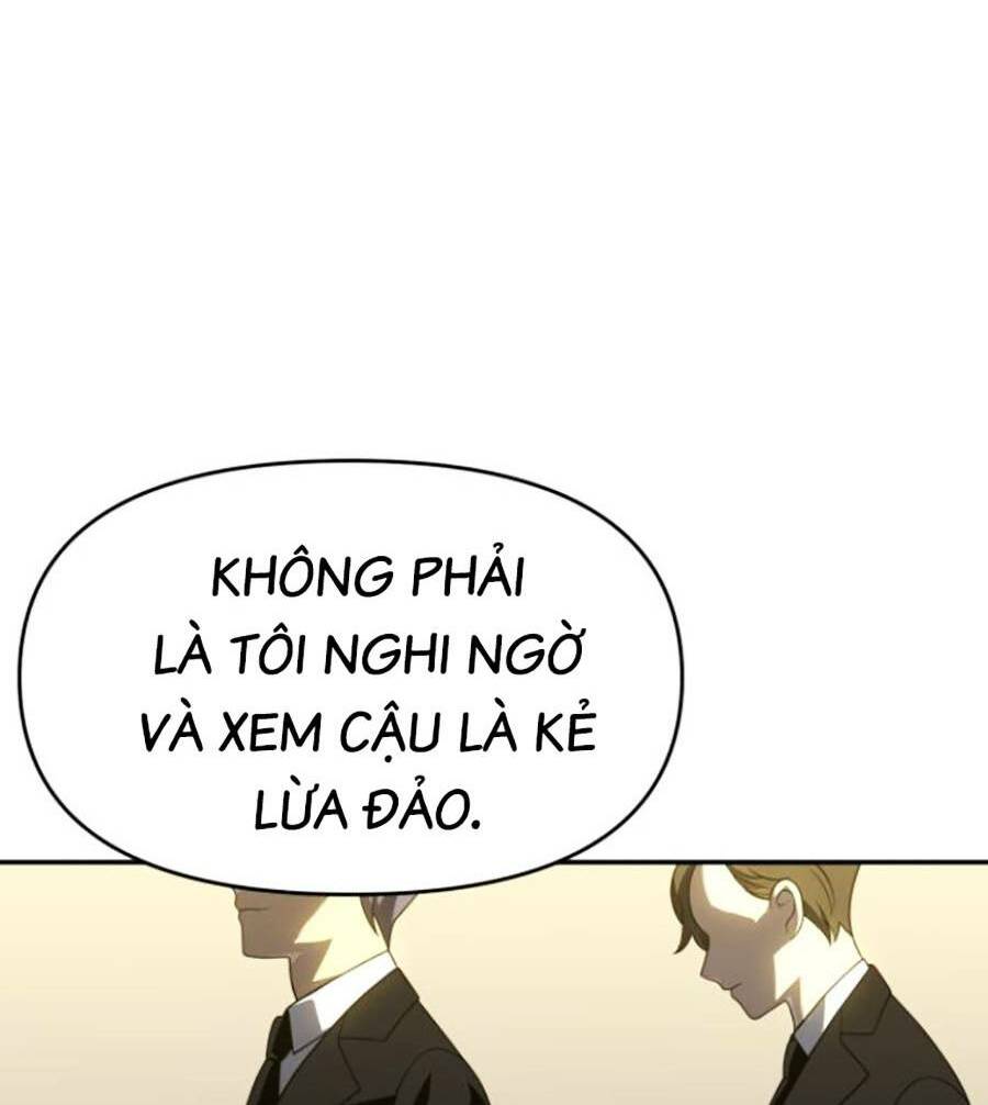 ta là trùm Chapter 21 - Trang 2