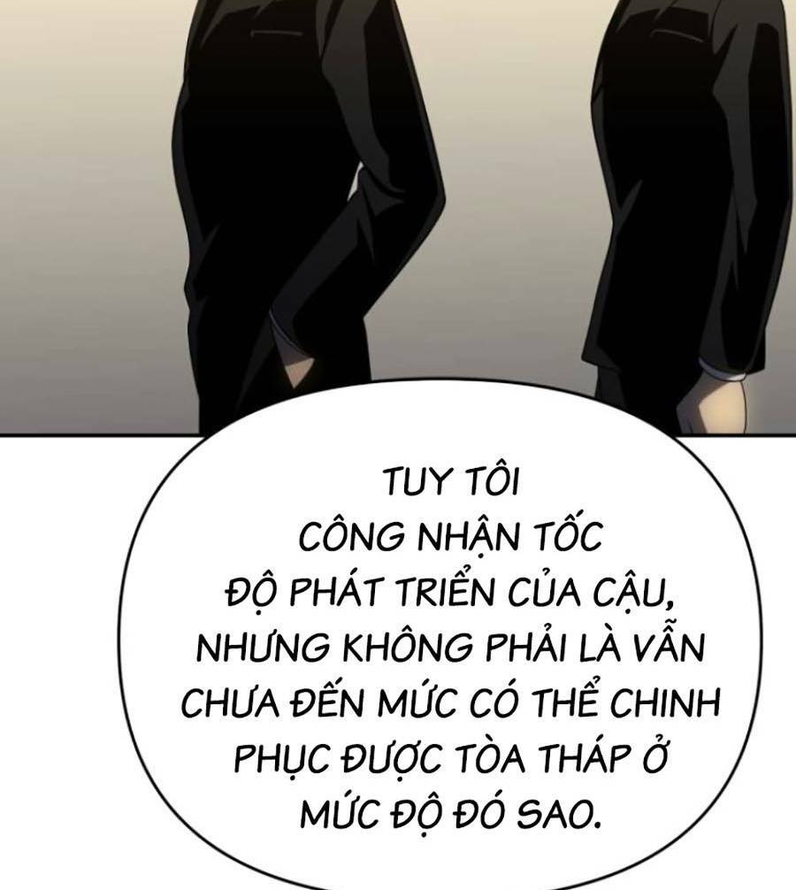 ta là trùm Chapter 21 - Trang 2