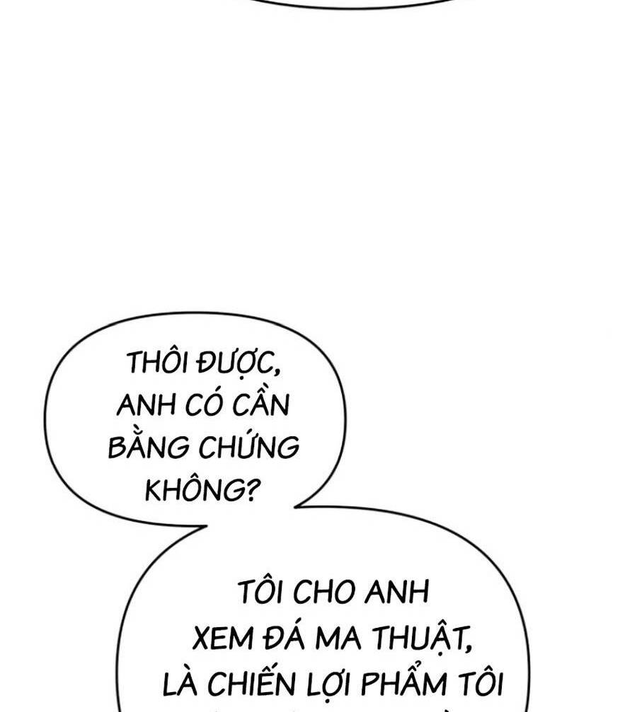 ta là trùm Chapter 21 - Trang 2