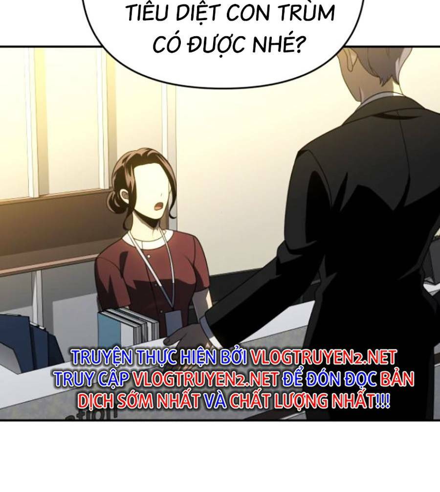 ta là trùm Chapter 21 - Trang 2