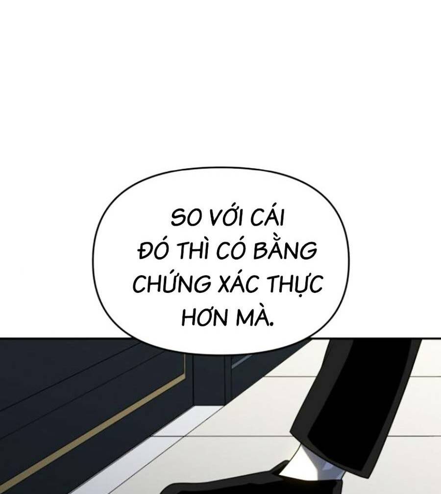 ta là trùm Chapter 21 - Trang 2