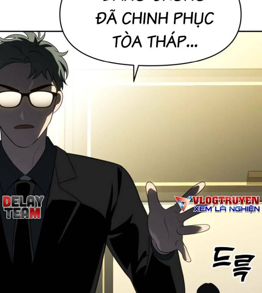 ta là trùm Chapter 21 - Trang 2