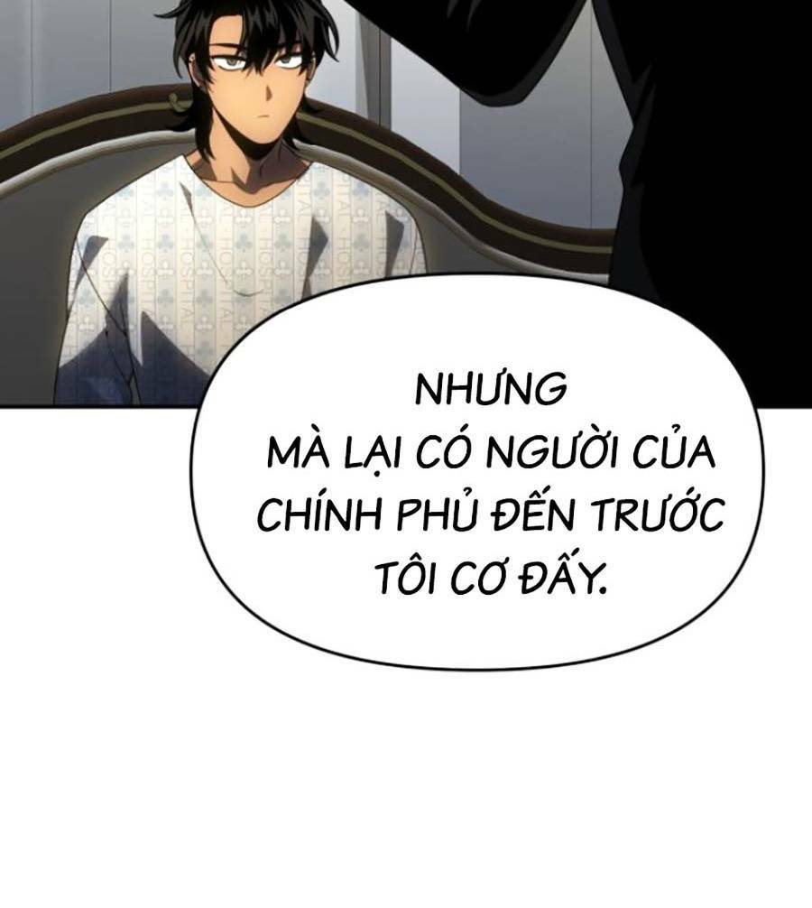 ta là trùm Chapter 21 - Trang 2