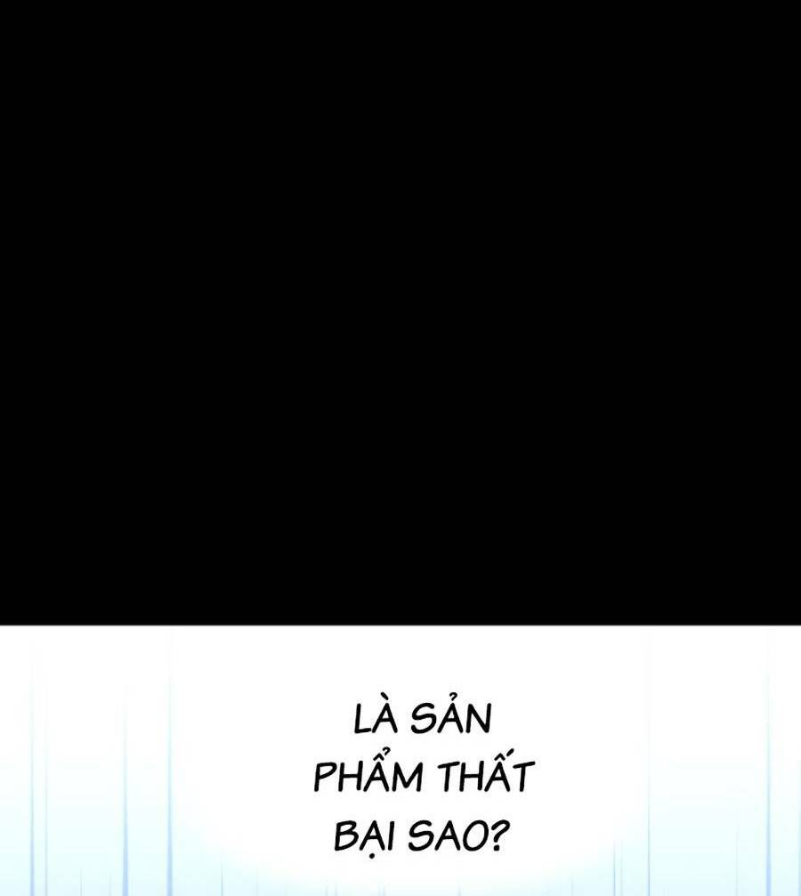 ta là trùm Chapter 21 - Trang 2