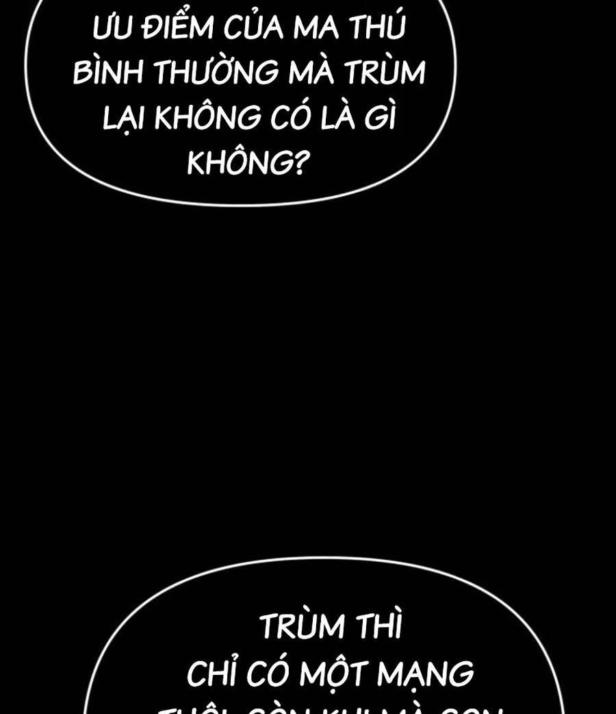 ta là trùm Chapter 21 - Trang 2