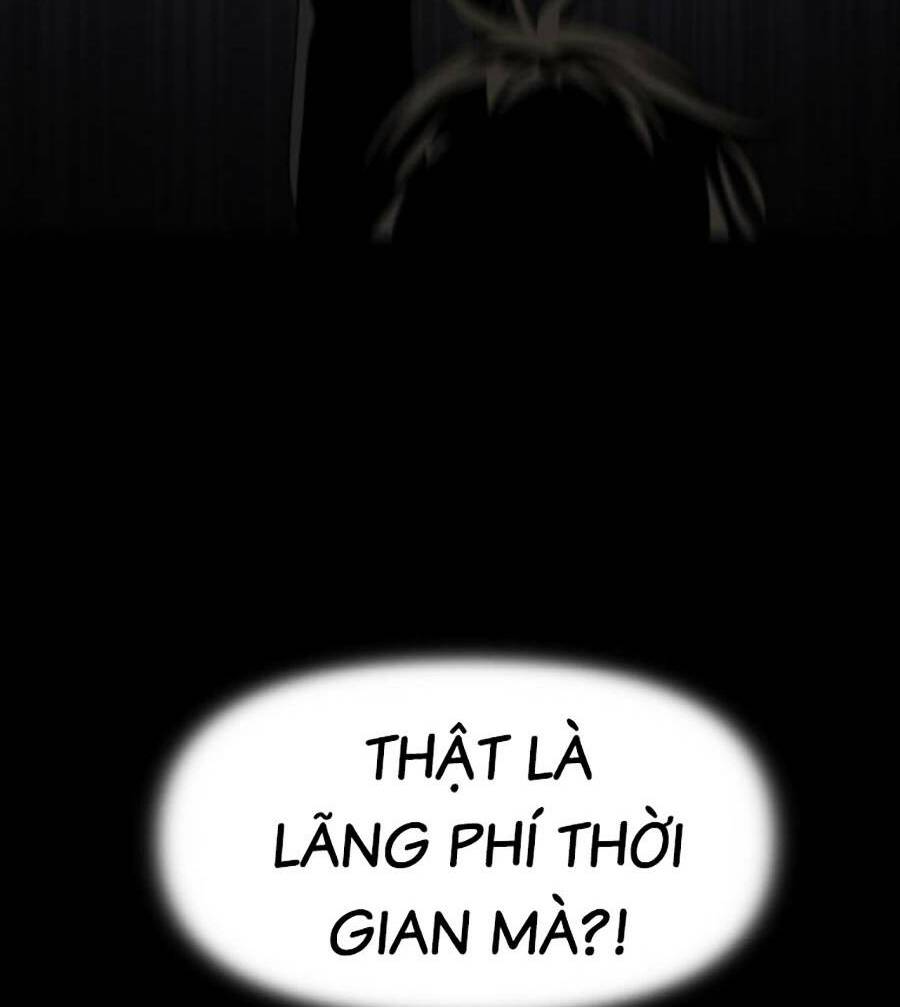 ta là trùm Chapter 21 - Trang 2