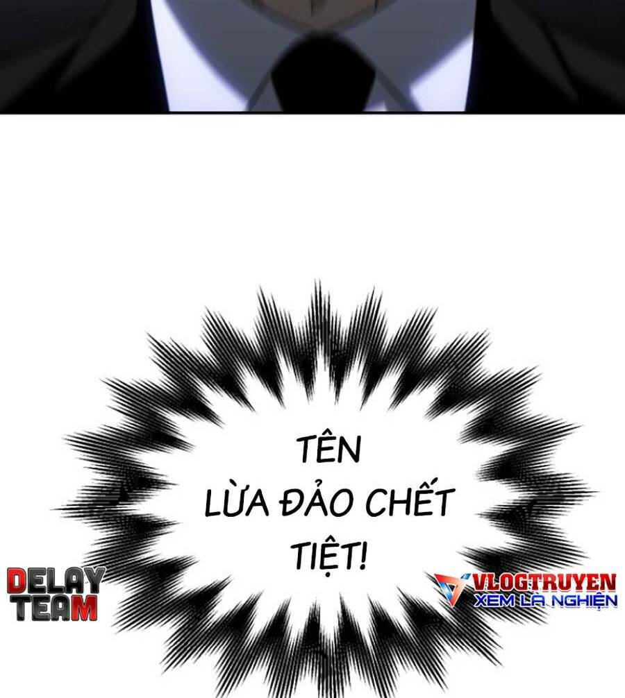 ta là trùm Chapter 21 - Trang 2